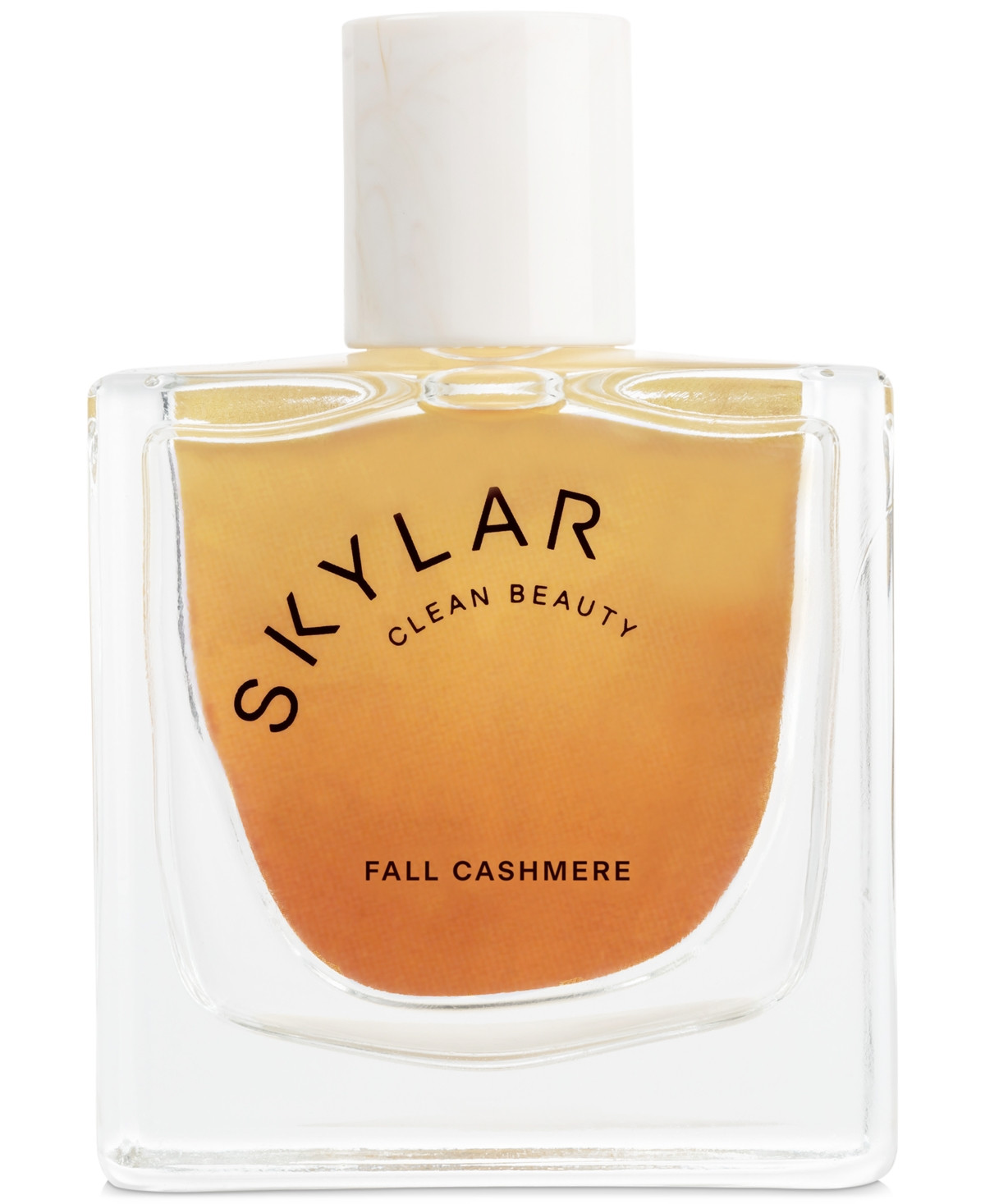 Skylar Fall Cashmere Eau de Parfum Spray, 1.7-oz. | Macy's