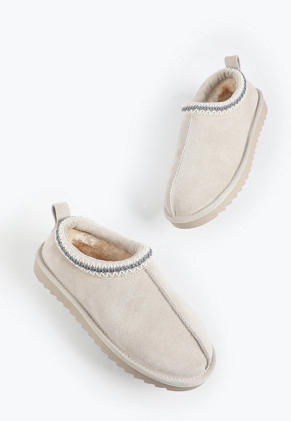 SuperCush Charlie Clog | Maurices