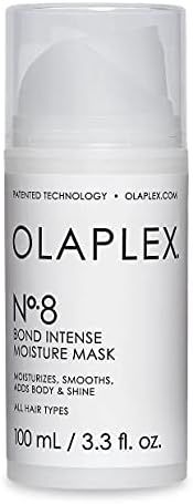 Olaplex Bond Intense Moisture Mask | Amazon (US)