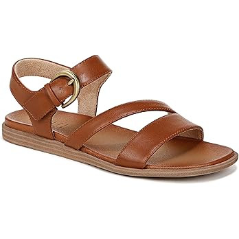 Naturalizer womens Jayvee | Amazon (US)