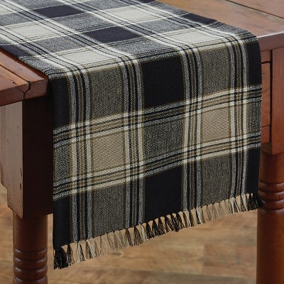 Park Designs Soapstone Table Runner - 54"L | Target