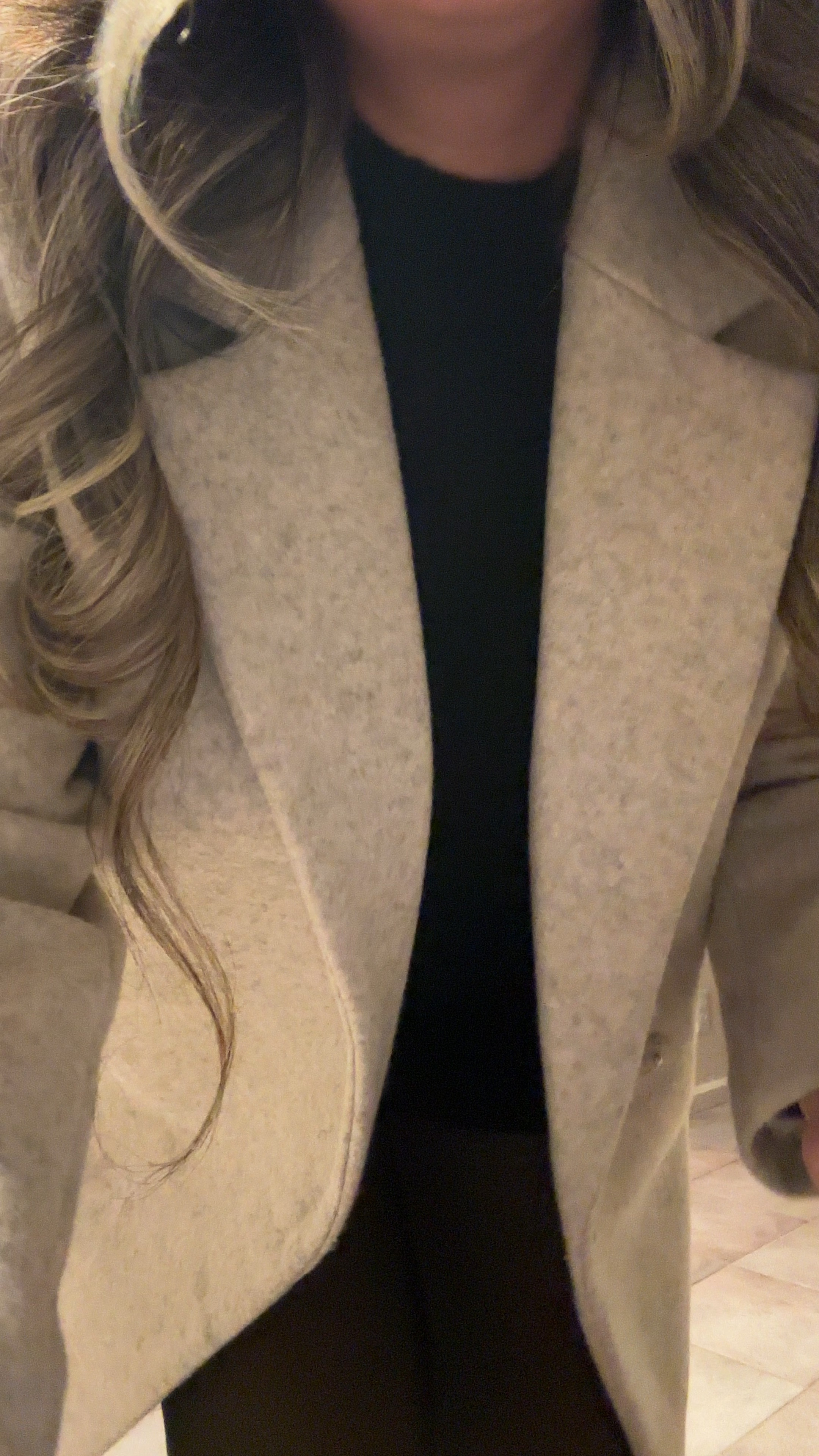 Un look en las montañas de Colorado

#LTKVideo #LTKU #LTKGala