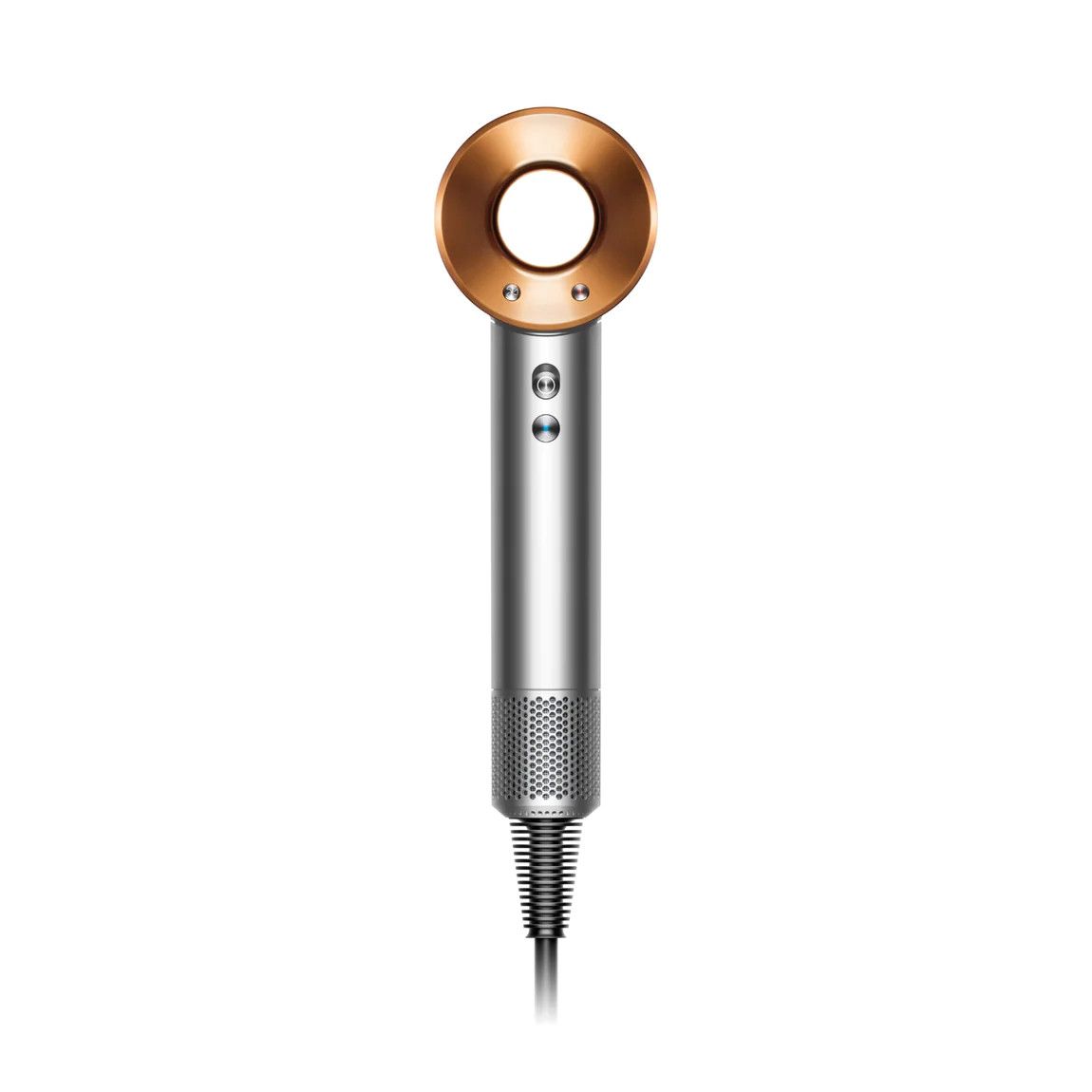 Copper Supersonic Hair Dryer | Bluemercury, Inc.