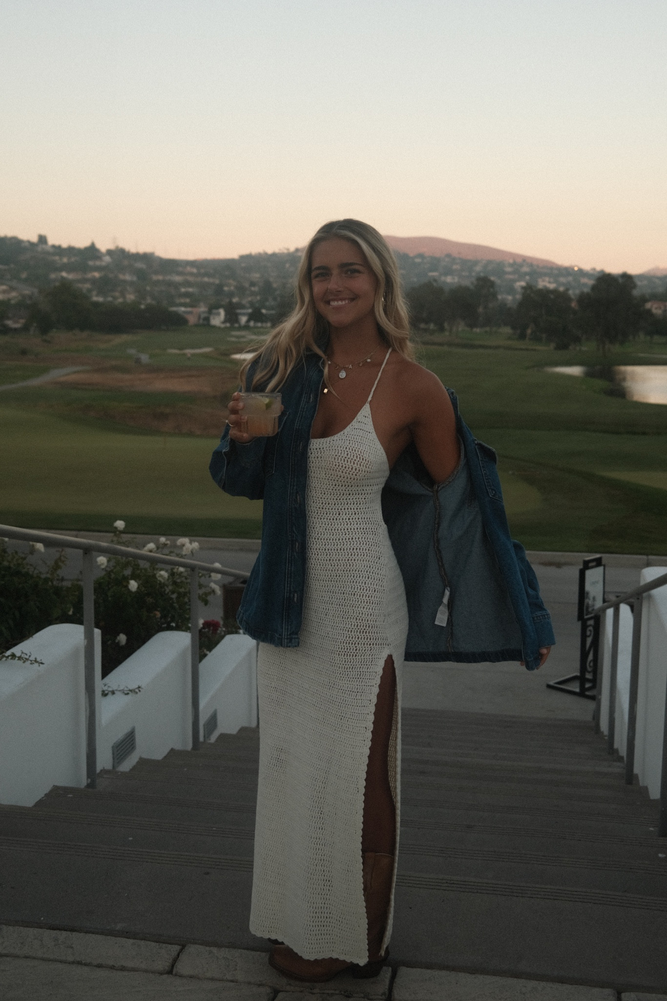 the perfect dinner dress!

#LTKFallSale #LTKFindsUnder100 #LTKSeasonal