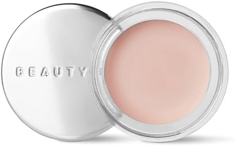 Beauty Pie Superluminous Eye Genius Under Eye Brightener | Color Correcting Concealer | Lightweig... | Amazon (US)
