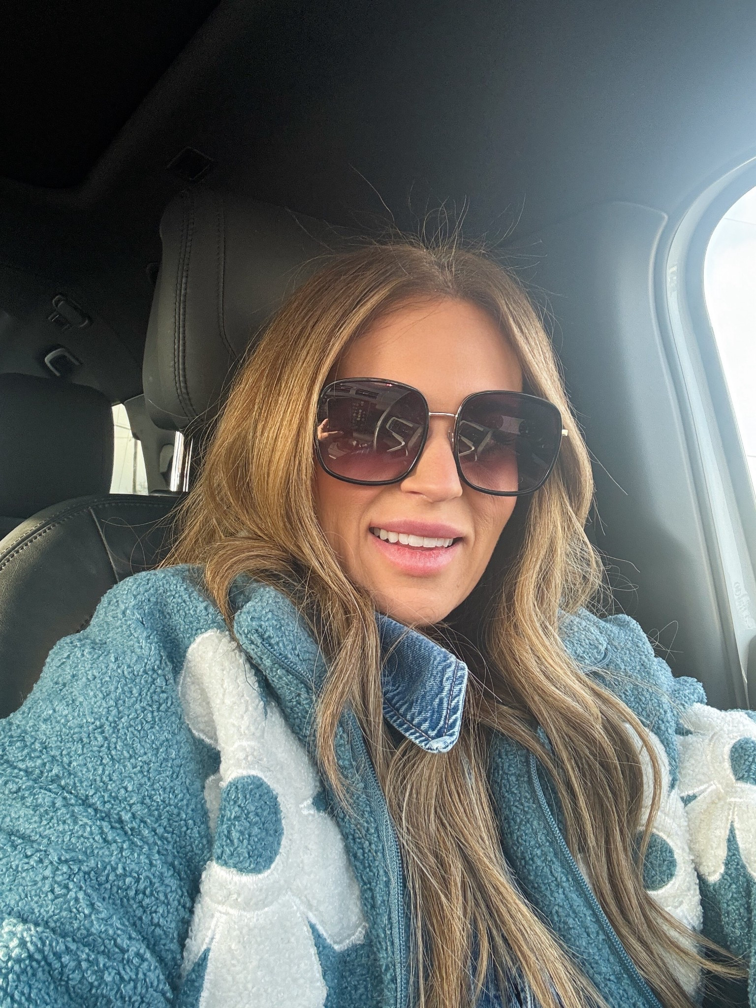 Loving this Free people dupe jacket 

#LTKHome #LTKdayinmylife #LTKgrwm