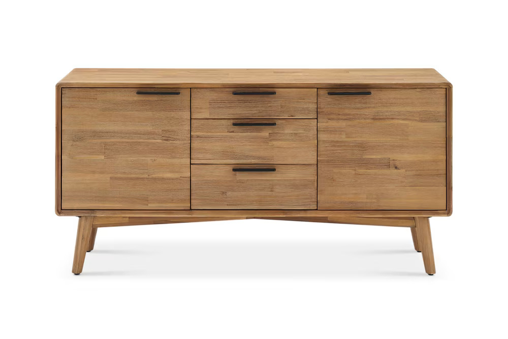Seb Sideboard | Castlery | Castlery US