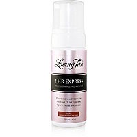 Loving Tan 2 HR Express Self Tanning Mousse | Ulta
