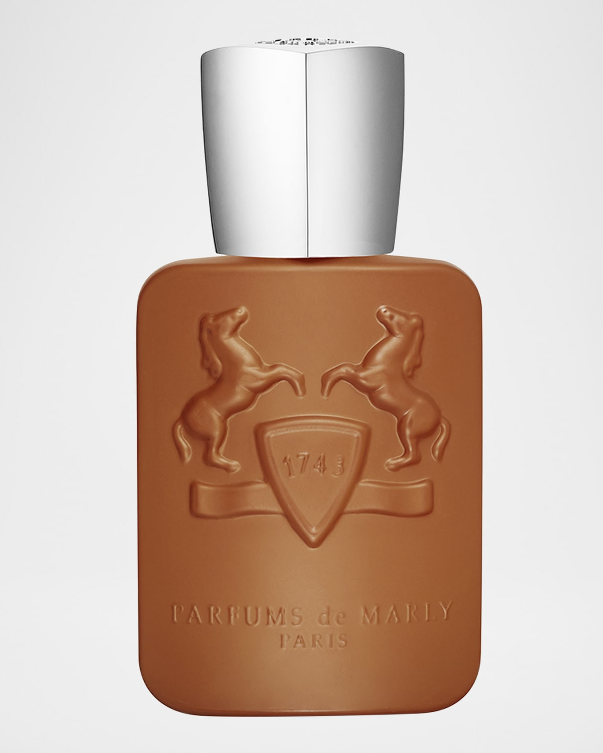 Althair Eau de Parfum, 2.5 oz. | Neiman Marcus