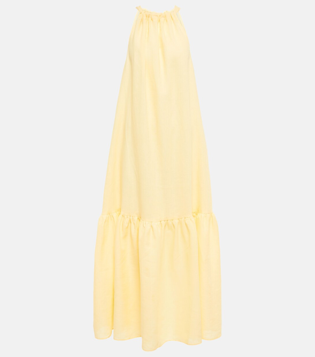 Asceno | Mytheresa (US/CA)