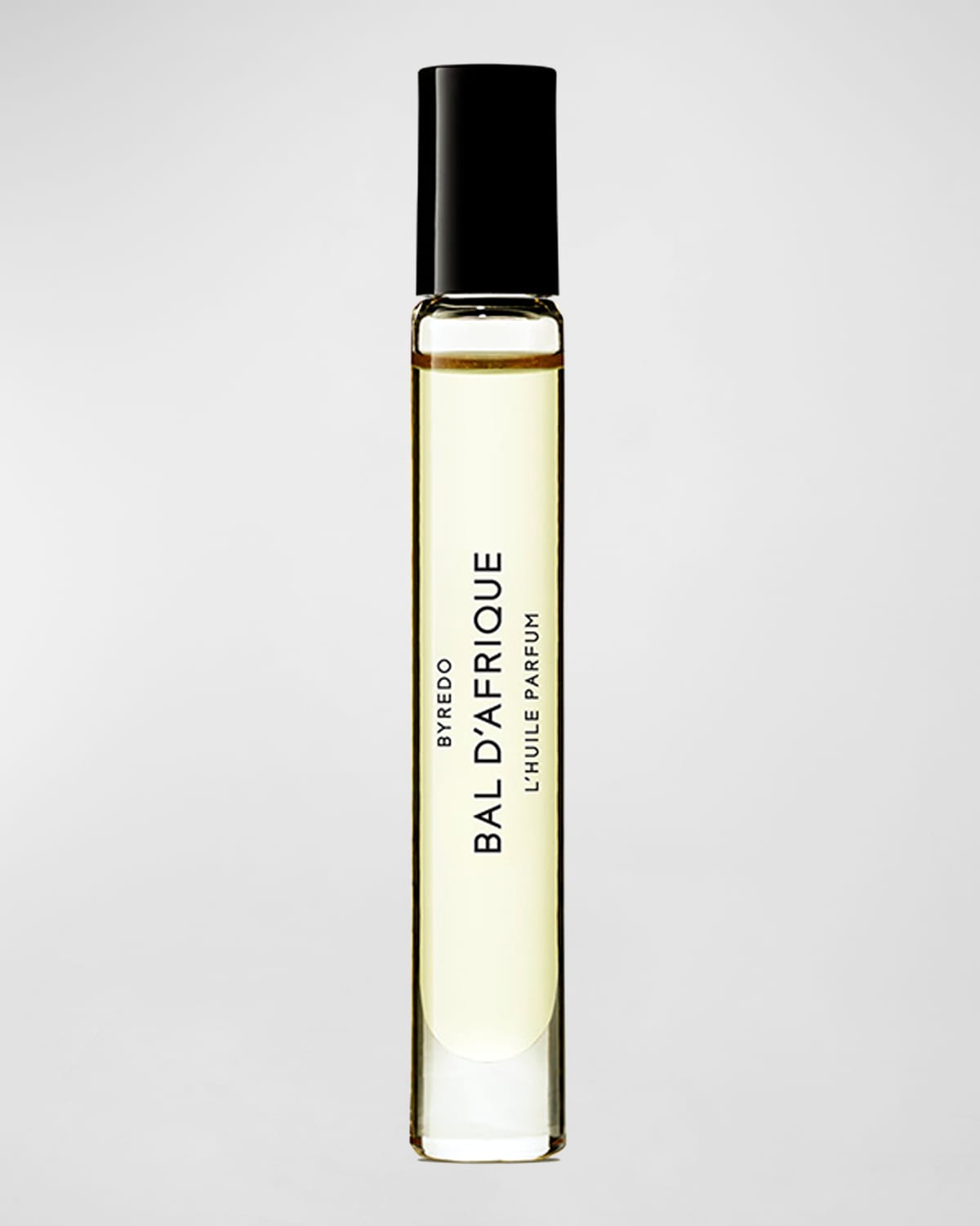 0.25 oz. Bal d'Afrique L'Huile Parfum Oil Roll-On | Neiman Marcus