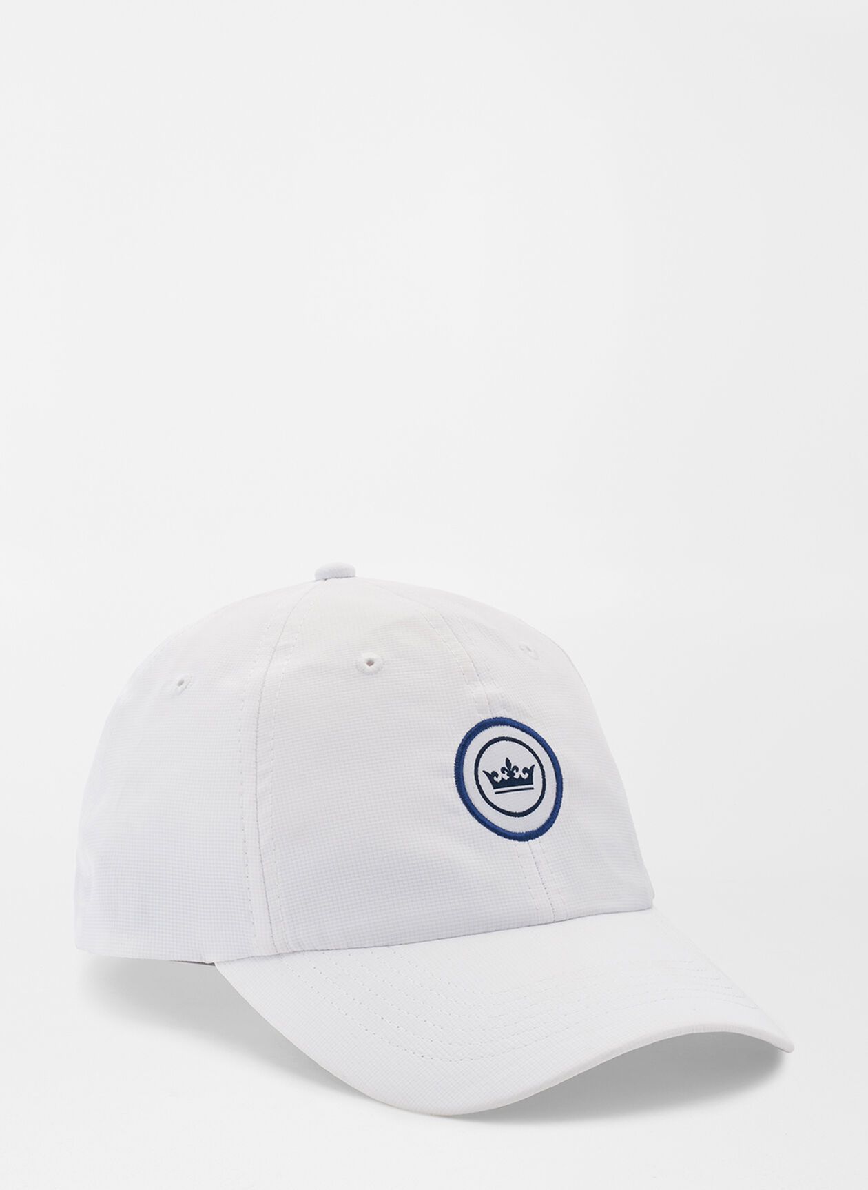Crown Seal Performance Hat | Peter Millar