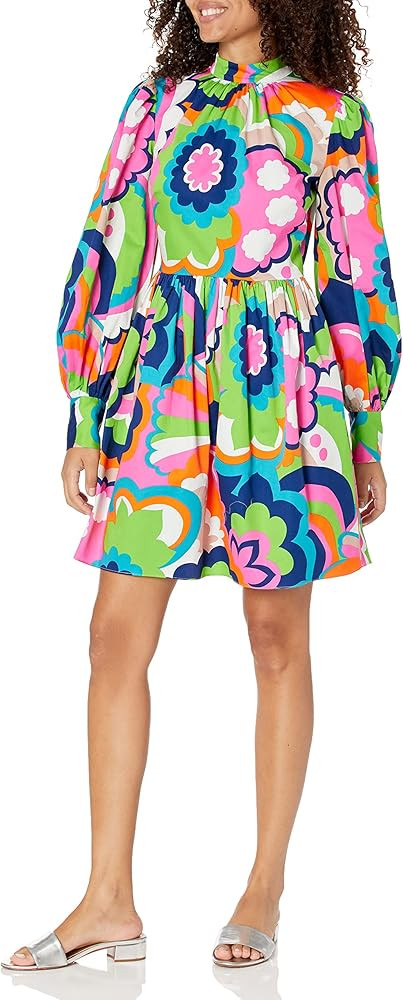 Mutli | Amazon (US)
