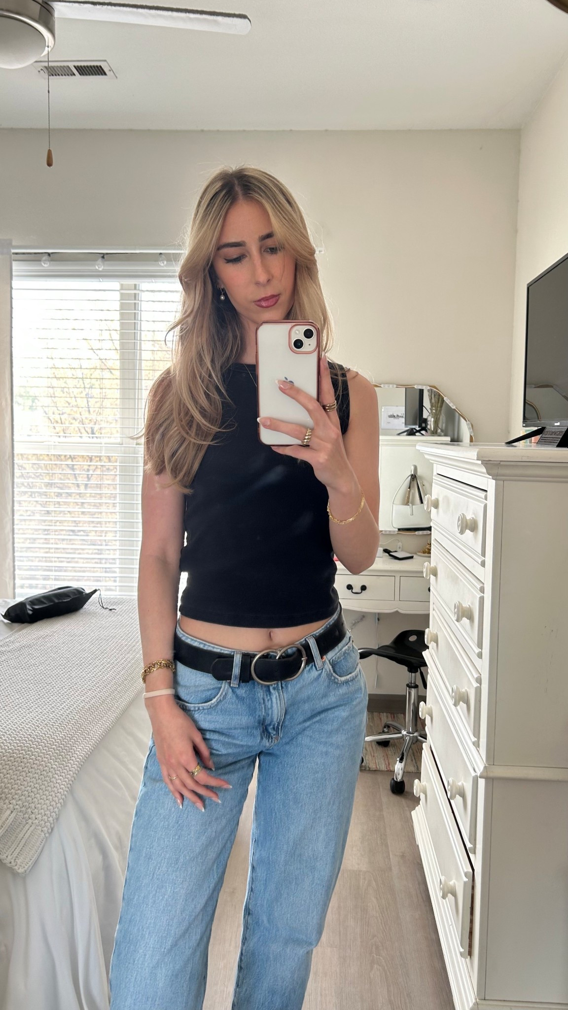 weekend outfit inspo

#LTKSeasonal