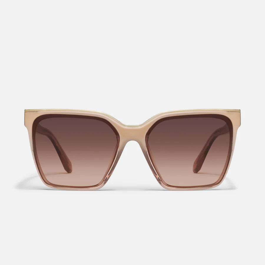 STYLES STARTING AT $39 | Quay Australia