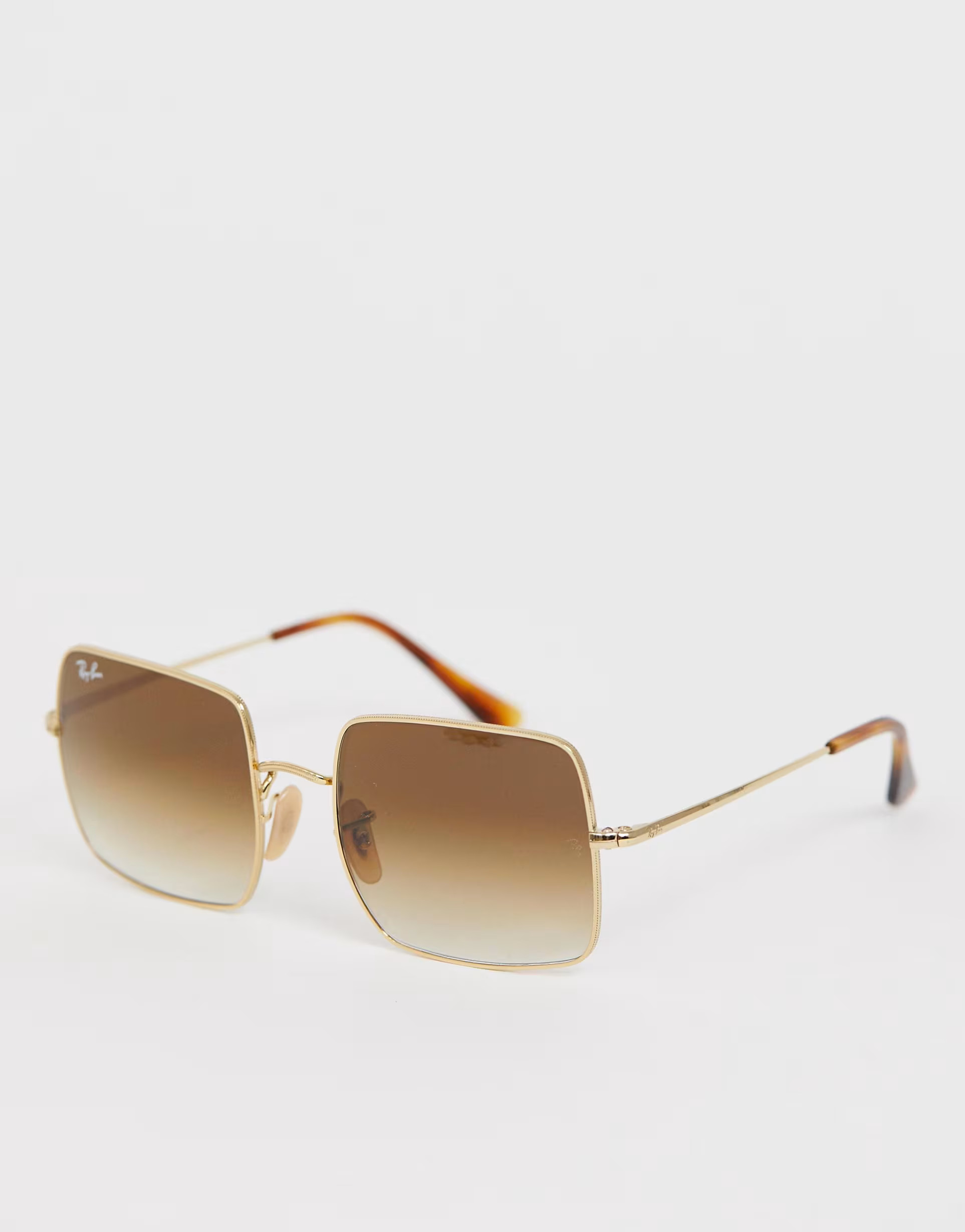 Ray-Ban 0RB1971 square sunglasses | ASOS | ASOS (Global)