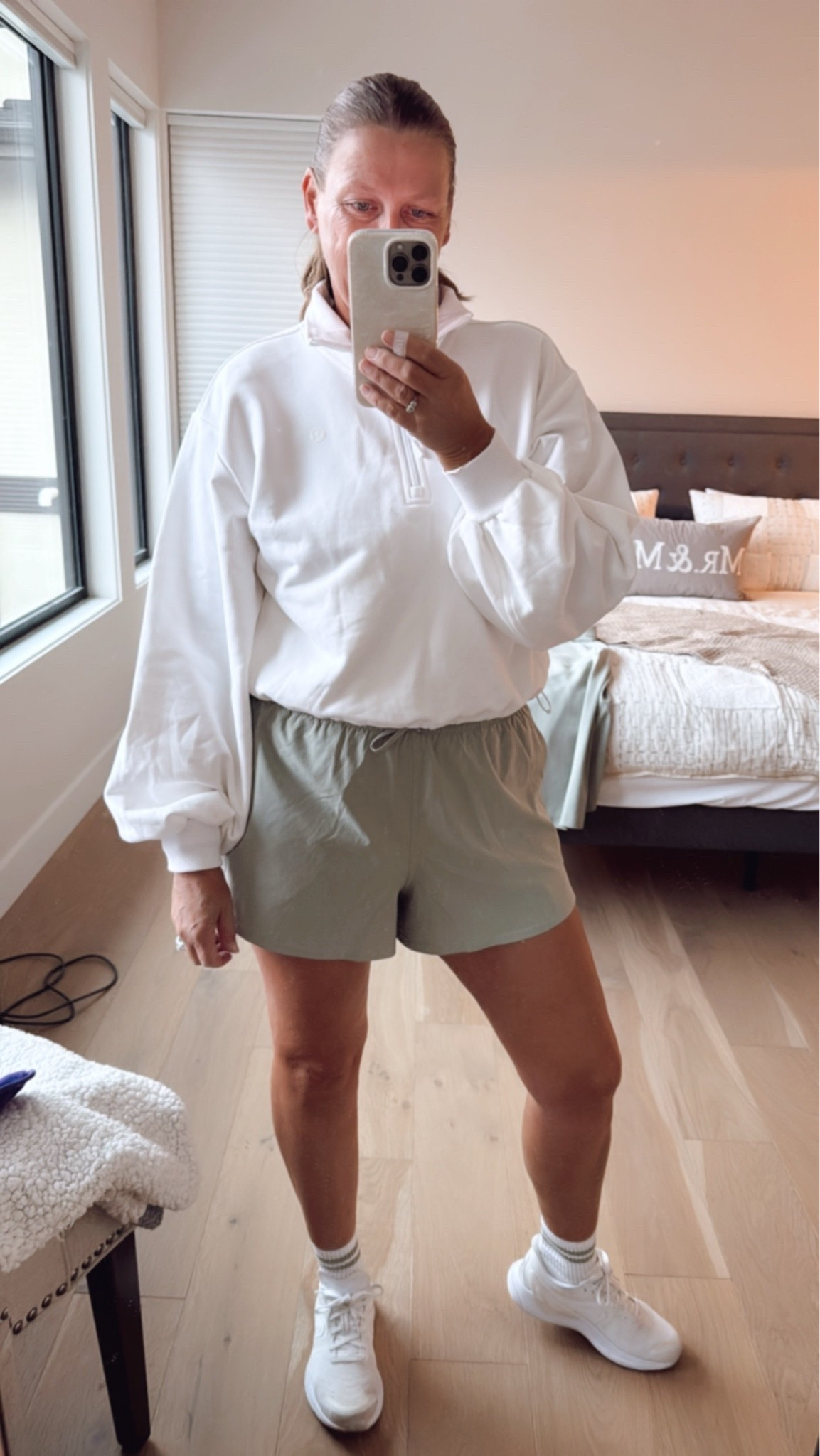 Weekend fit

My favorite Lulu shirts!!


#LTKStyleTip #LTKSeasonal #LTKOver40