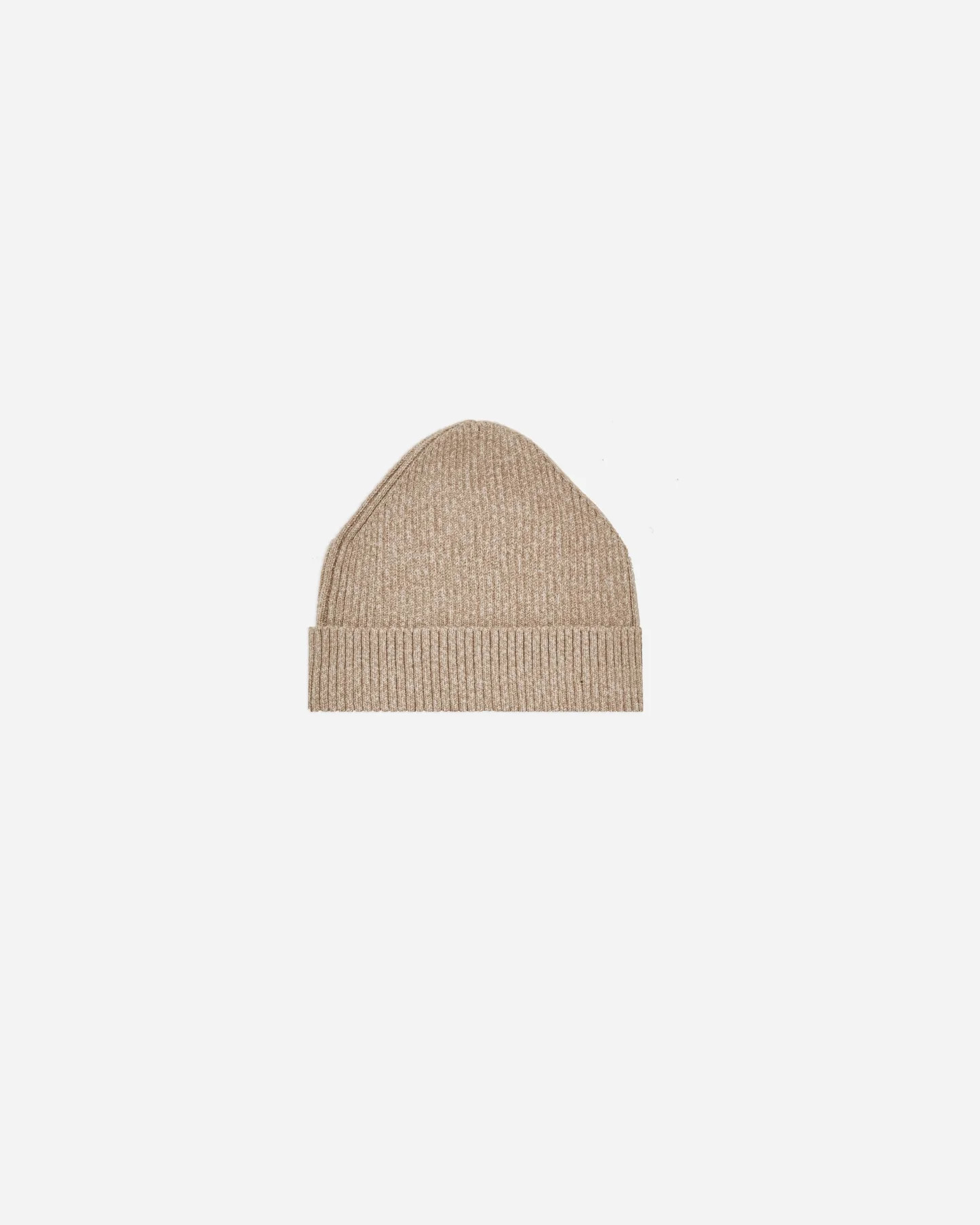 knit cap || putty | Rylee + Cru