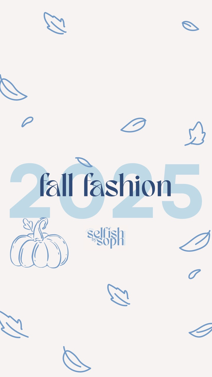 get your denim jackets hand painted right here!! 

#selfishbysoph #handpainteddenim #handpainteddenimjacket #painteddenim #customdenim #fallfashion #fallfashiontrends