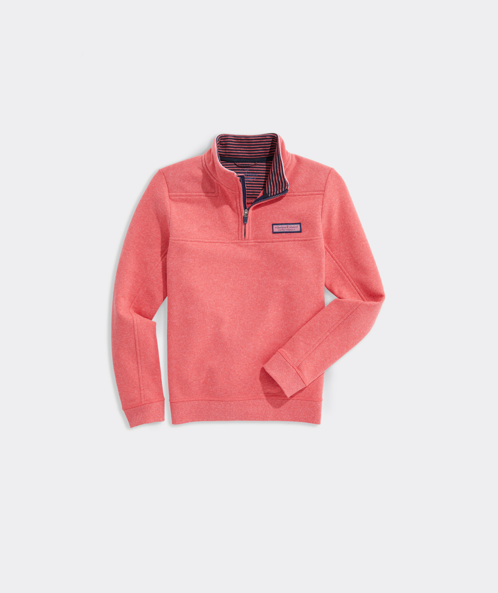 Boys' Americana Shep Shirt | vineyard vines