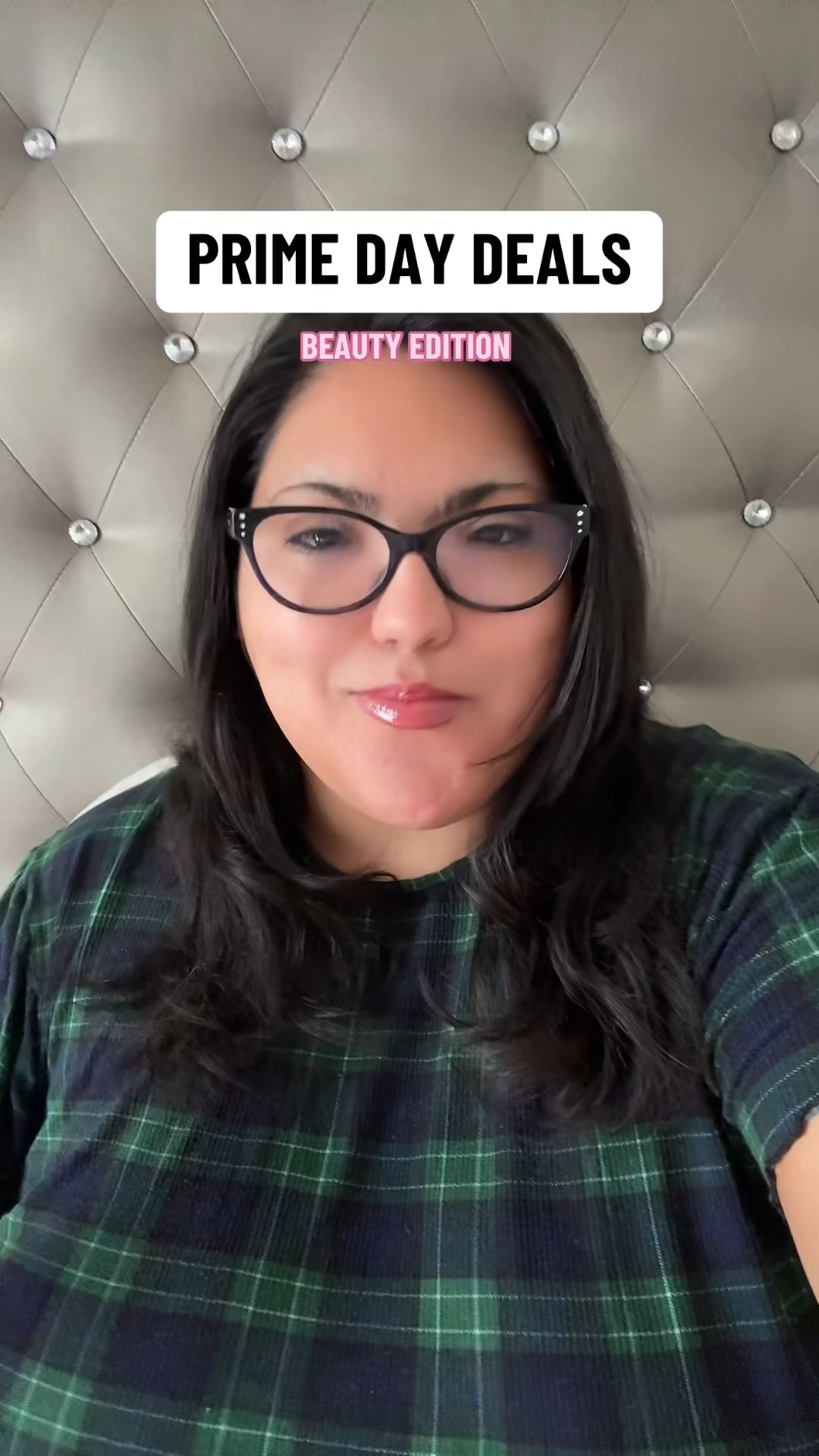 best beauty deals to shop this prime day! 

#LTKBeauty #LTKSeasonal #LTKSaleAlert