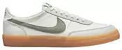 Nike Women's Killshot 2 Shoes | Dick's Sporting Goods | Dick's Sporting Goods