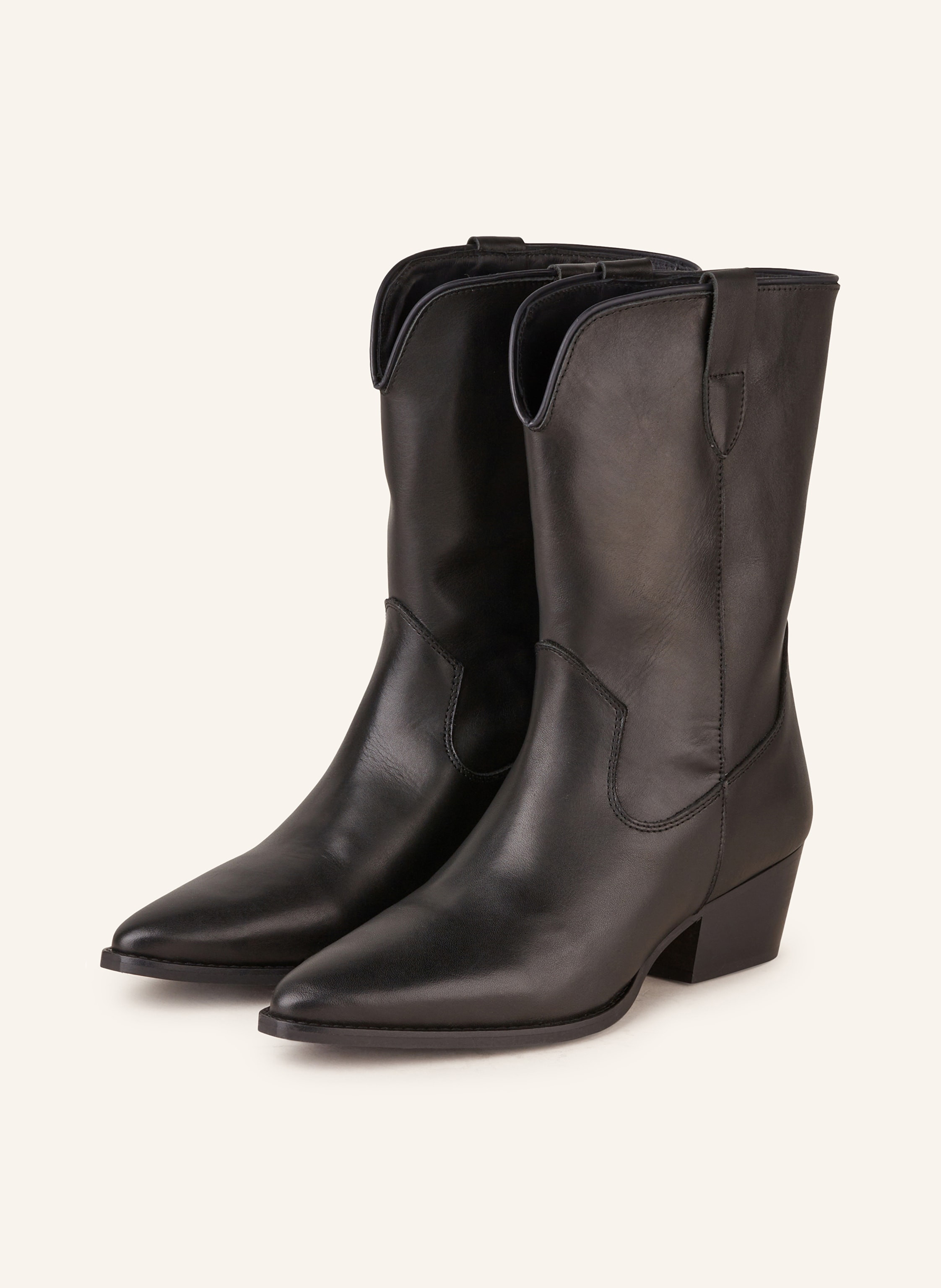 Cowboy Boots | Breuninger (DACH)