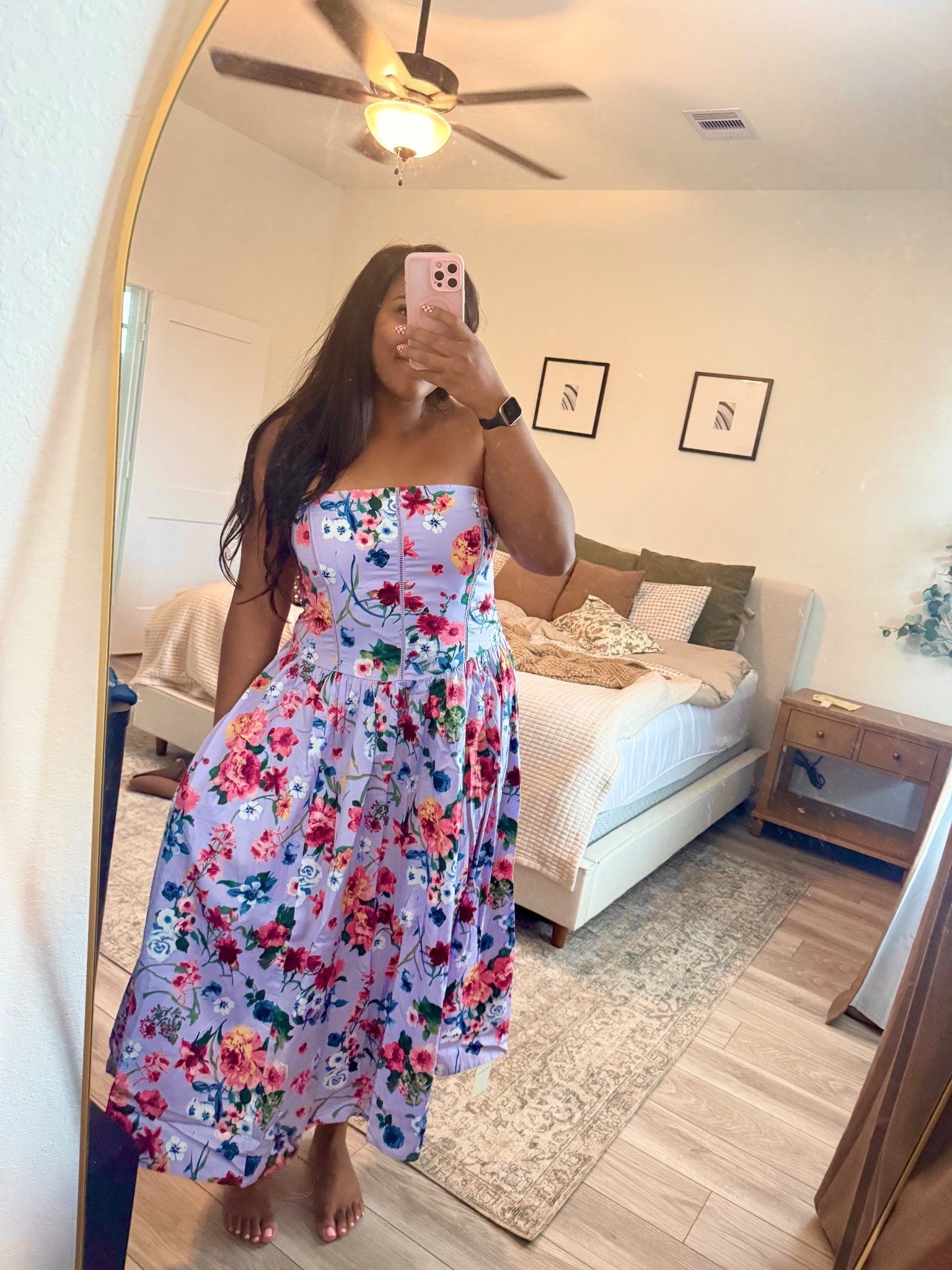 my Abercrombie haul 💖🌟