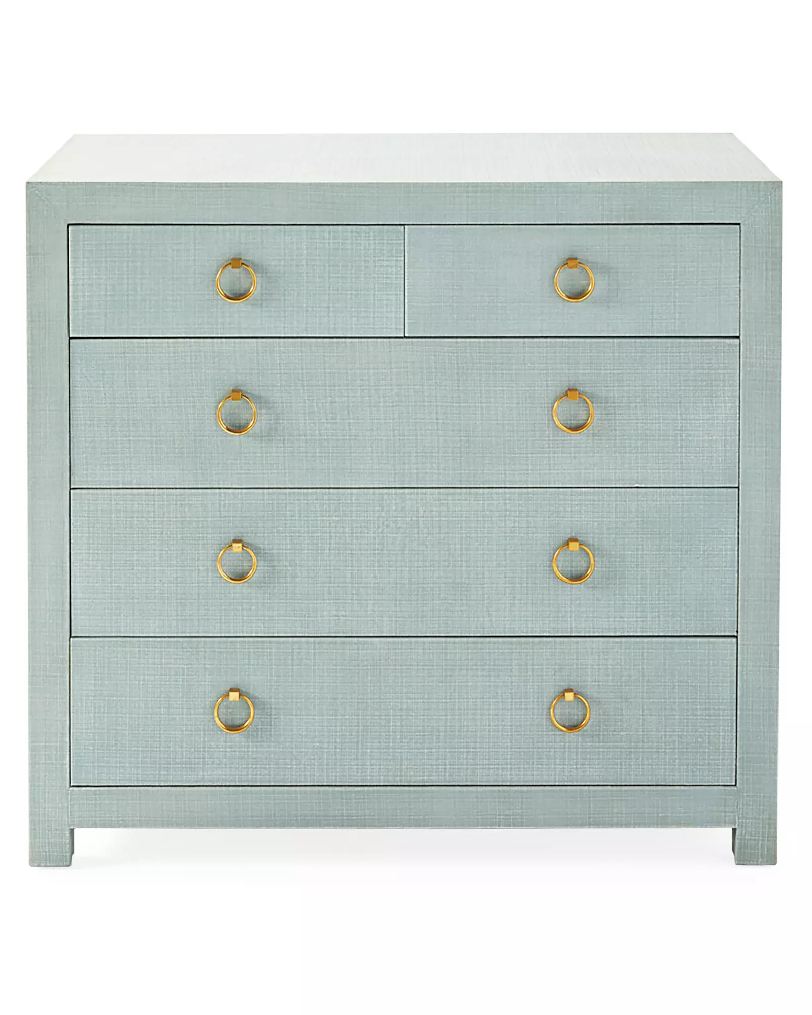 Driftway Dresser | Serena and Lily