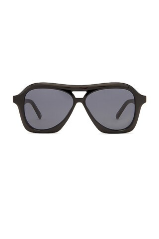 Drizzle
                    
                    Le Specs | Revolve Clothing (Global)
