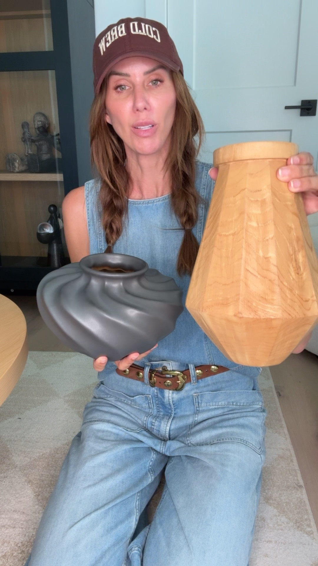 target home decor + summer entertaining 

#LTKHome #LTKOver40 #LTKSeasonal