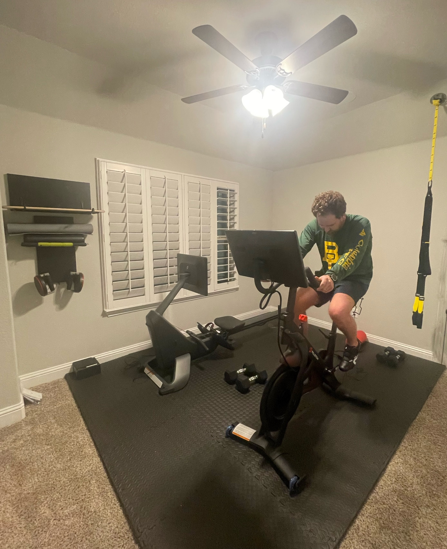 Favorite Amazon prime deals for the home

#LTKxPrimeDay #LTKFitness #LTKHome