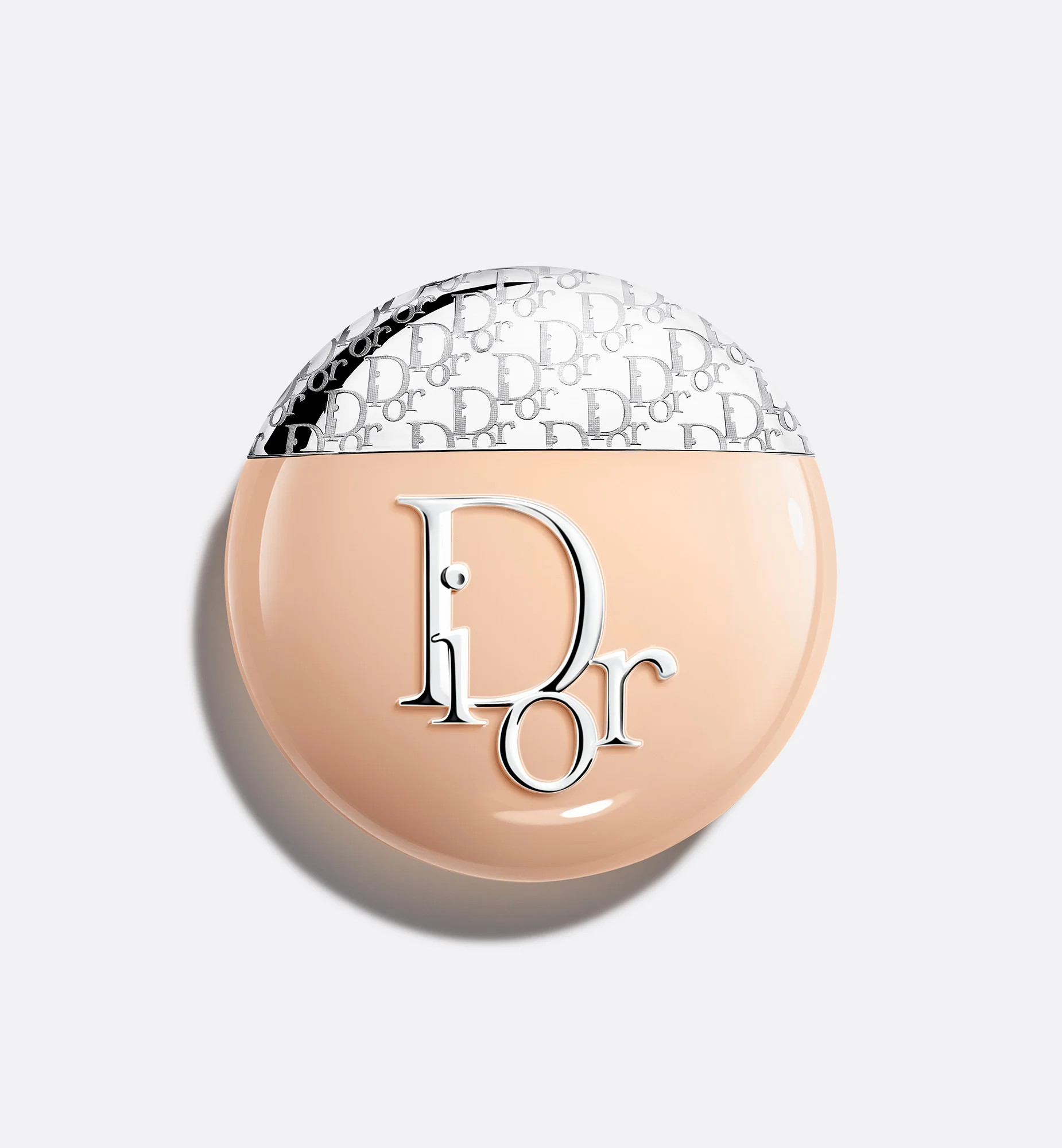 Dior Backstage Glow-Up Skin Tint-Tinted moisturizer - Natural soft glow - 24h wear and hydration | Dior Beauty (US)