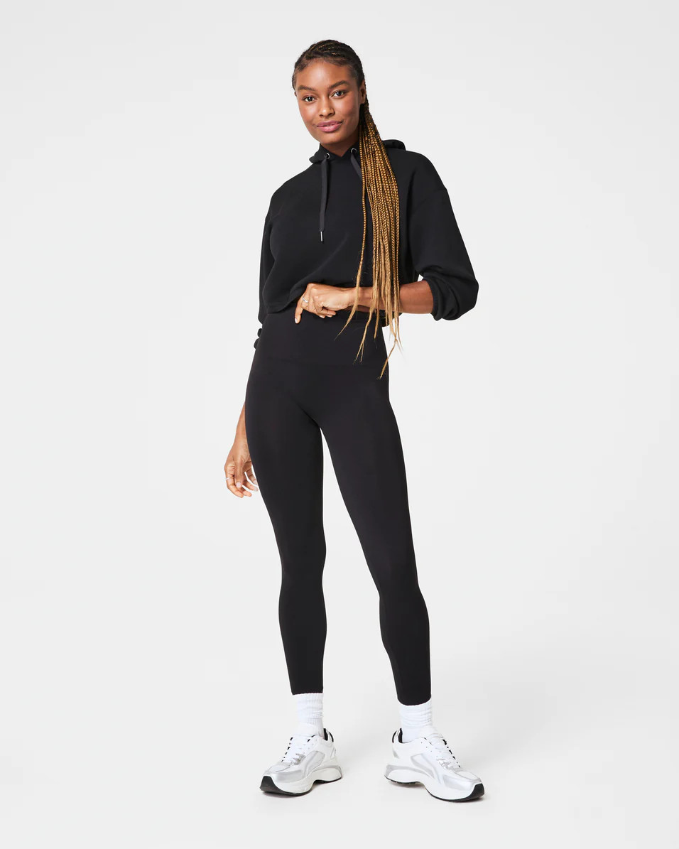 Seamless Leggings | Spanx