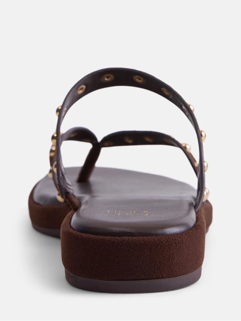 Current price is USD$22.98$2298Price when purchased online | Walmart (US)