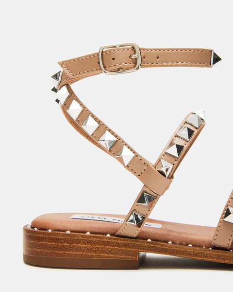 TRAVEL TAN | Steve Madden (US)