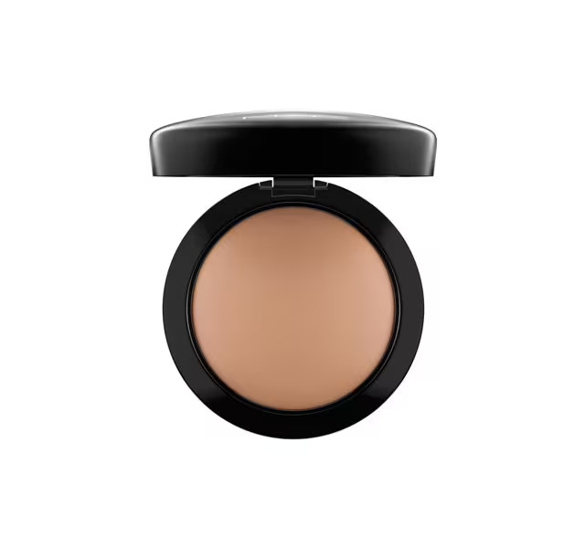 Mineralize Skinfinish Natural – Powder | M∙A∙C Cosmetics | MAC Cosmetics - Official Site | MAC Cosmetics (US)