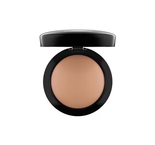 Mineralize Skinfinish Natural – Powder | M∙A∙C Cosmetics | MAC Cosmetics - Official Site | MAC Cosmetics (US)