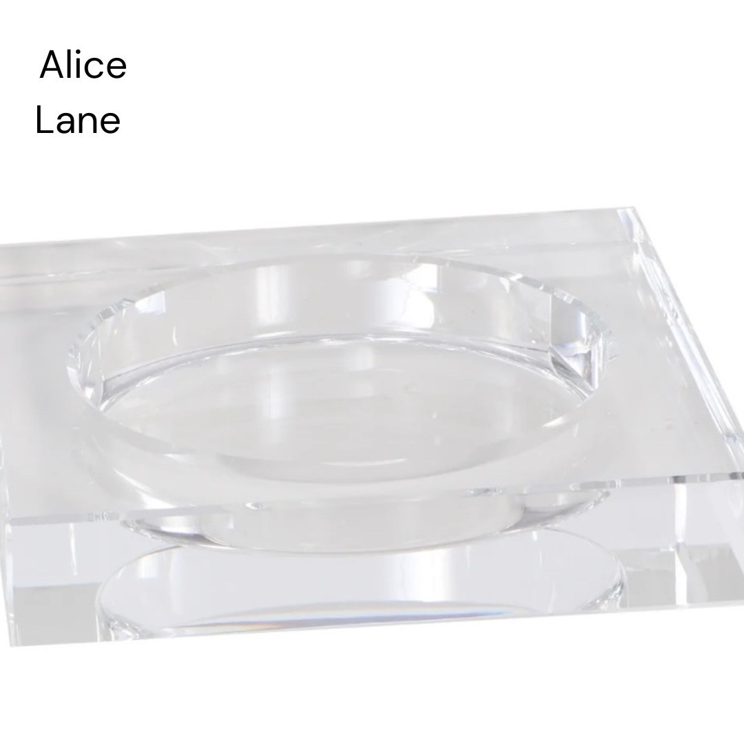  Sale alert! 

#LTKSaleAlert #LTKHoliday #LTKSeasonal