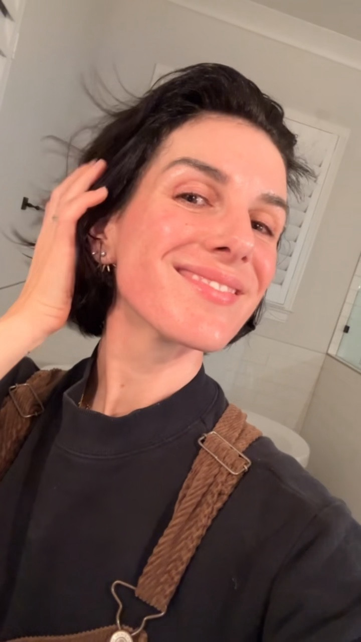 Shop my favorites from the True Botanicals Sale! Today’s the last day and these are such a great value for these products!

Sale alert | luxury skincare | stocking stuffers

#LTKSeasonal #LTKsalealert #LTKGiftGuide