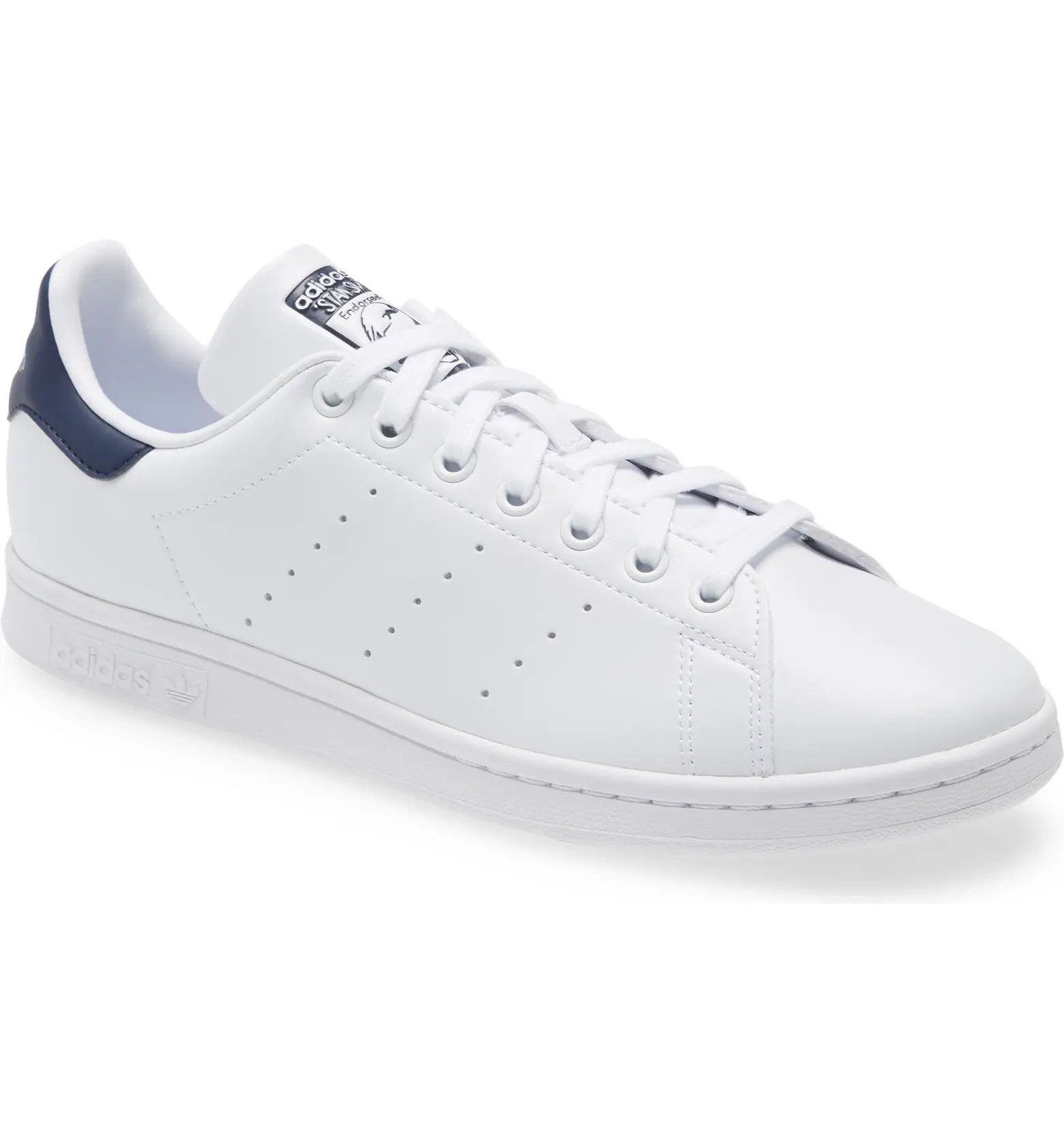 Stan Smith Low Top Sneaker | Nordstrom