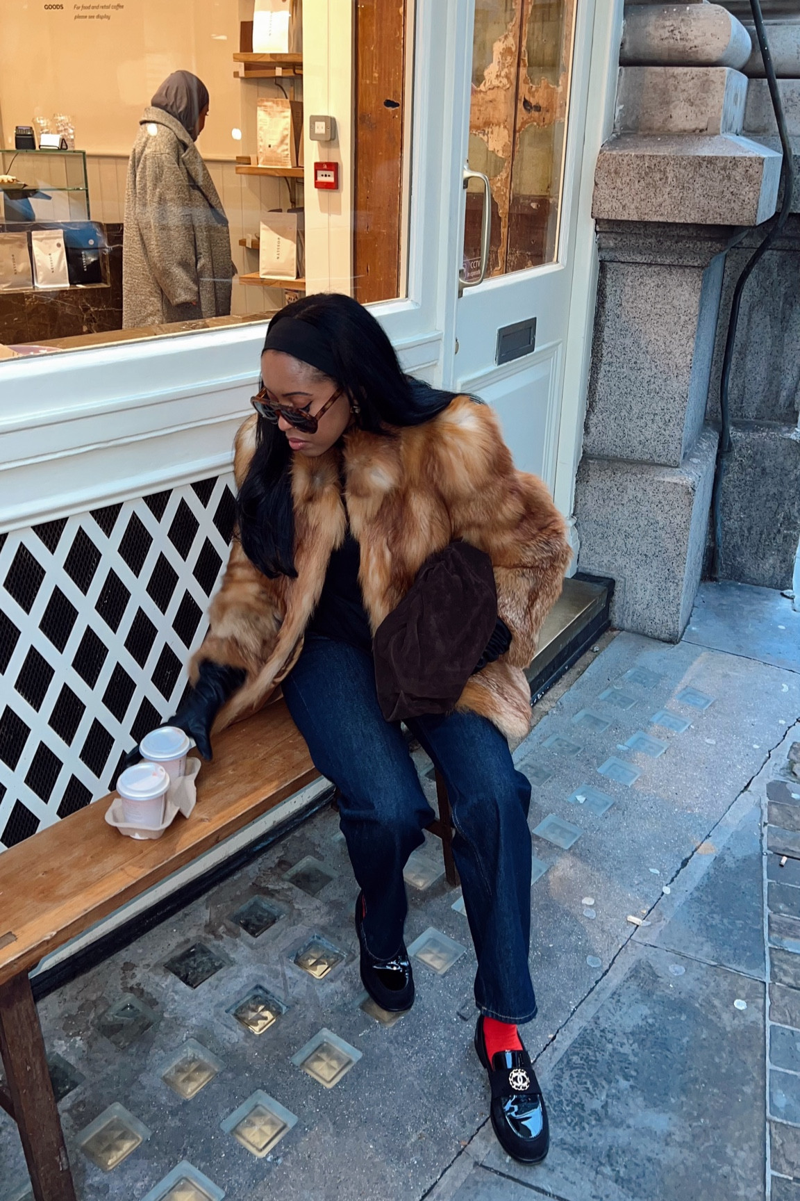 #LTKStyleTip #LTKHoliday #LTKSeasonal