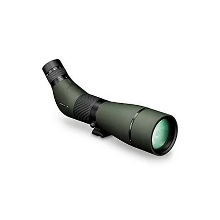 Vortex Optics Viper HD 20-60x85 Angled Spotting Scope (V502) | Walmart (US)