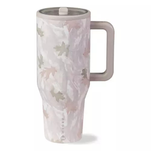 HydroJug 32oz Traveler Tumbler | Scheels Sports