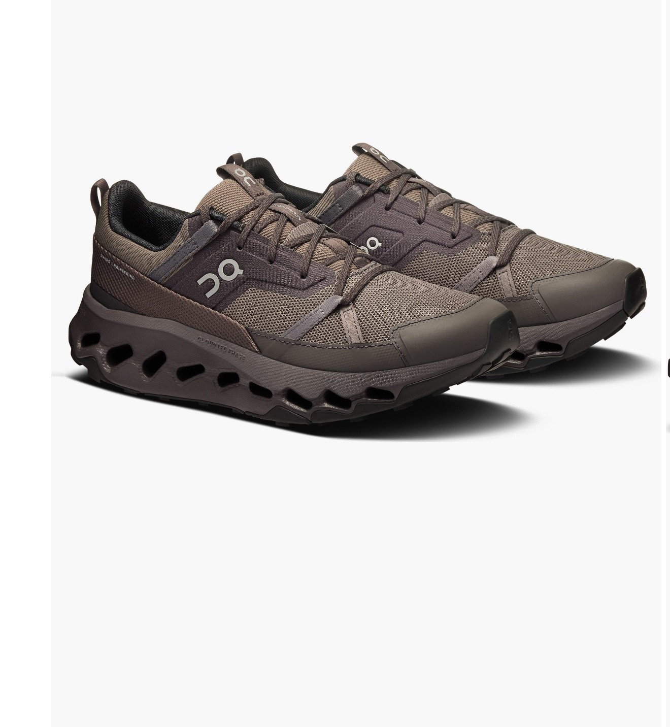 Ok your feet a lot? You NEED these shoes. Walk in them at Disneyland, work all day, workout, go on a hike = wear them for all of the above! Also, this is the best gift and on my gift wish list! 🎁 

#LTKPetite #LTKGiftGuide #LTKActive
