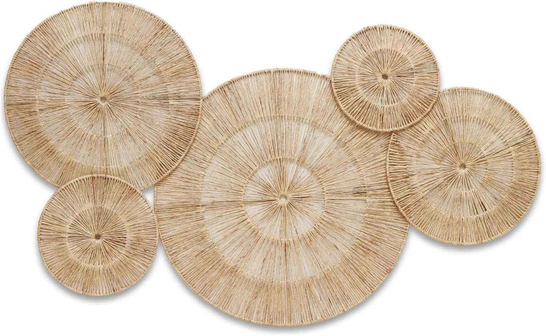 Wayfair.com - Online Home Store for Furniture, Decor, Outdoors & More | Wayfair North America