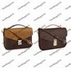 Handbag Handbags Crossbody Bag Women Shoulder Bags Tote Bag 2021 Wholesale Fashion Bags Pochette ... | DHGate
