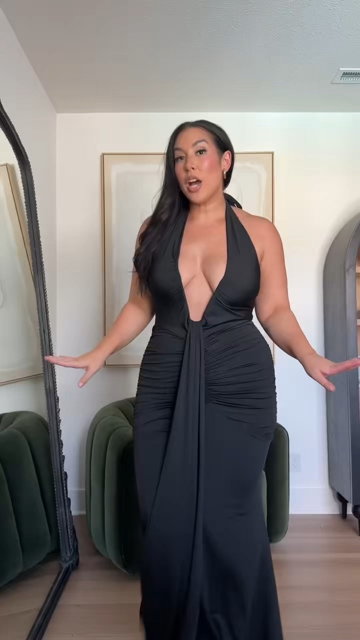 Summer outfit inspo!! 

midsize fashion, midsize summer style, midsize summer fashion, amazon, summer outfits, midsize summer outfits, vacation outfits, casual chic, summer style, summer dresses, affordable fashion

#LTKootd #LTKSeasonal #LTKMidsize