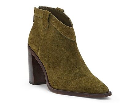 Wellinda Bootie | DSW