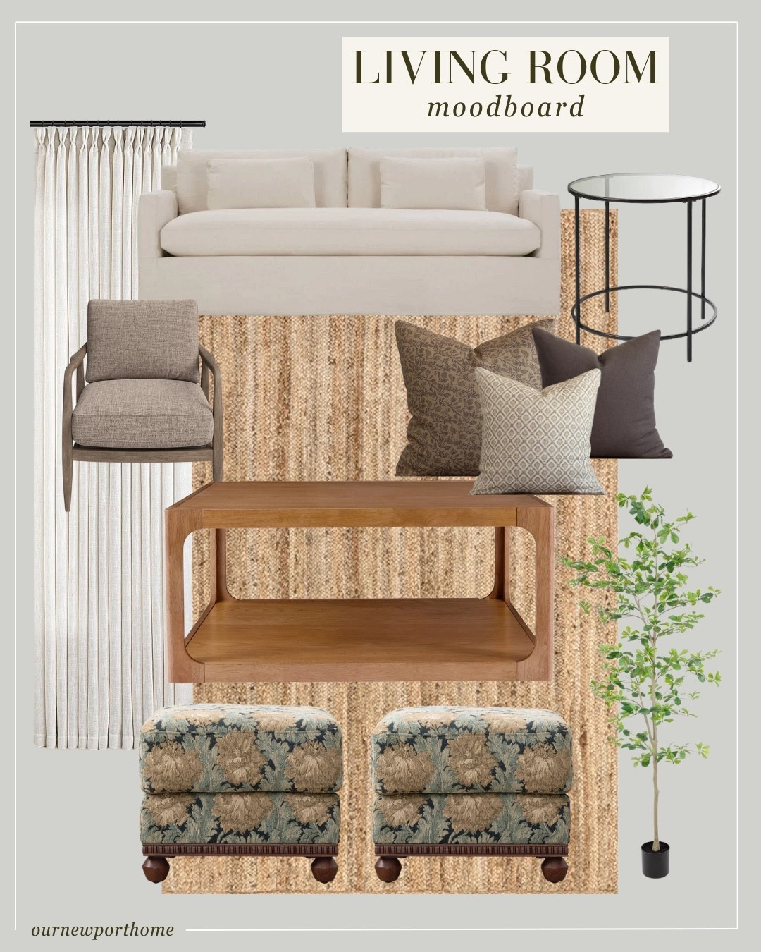 Living room inspiration!  

Living room furniture, living room decor, living room ideas, neutral living room, cozy living room inspo, modern living room, modern living room, family room makeover, small living room ideas, transitional living room, home styling ideas 

#LTKStyleTip #LTKSaleAlert #LTKHome